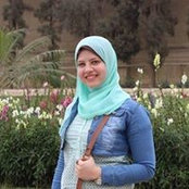Photo de Noha Yasser