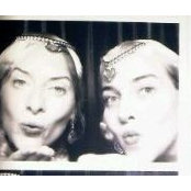 Jane Macraes foto