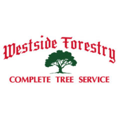 Westside Forestry