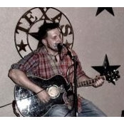 Lincoln Goodman's photo