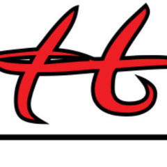 Heartland Contractors