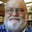 Steve Cantrell Design and Drafting