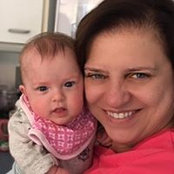 Chloette Kuhlman's photo