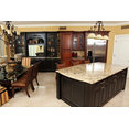 Camelot Cabinets's profile photo