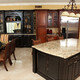 Camelot Cabinets