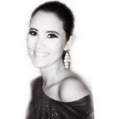 Darcey Cherry's photo