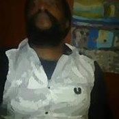 Photo de Juuko Walugembe