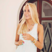 Vi St's photo