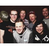 Ross Fishkind's photo