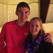 Emily Krim's photo