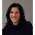Jill Phillips Design's profile photo