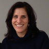 Jill Phillips's photo