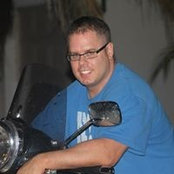 Brian Mcphails billede