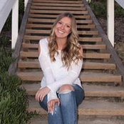 Photo de Linsey Bahl