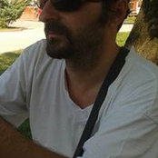 Foto von Oguz Ozgenel