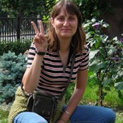 Foto von Ирина Гостева