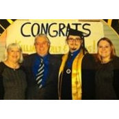 Paula Jo Deats's photo