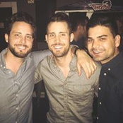 Foto de Ryan Sand