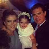 Georgeana De Castro's photo