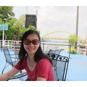 S.s. Lu's photo