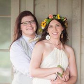 Regan Ellis's photo