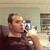 Eldar Elaev's photo