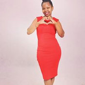 Lilys Njeru's photo