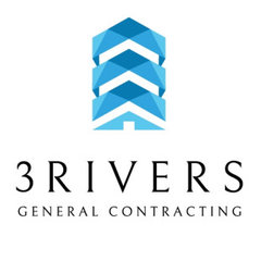 3Rivers General Contracting LLC