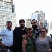 Maria Sousa's photo