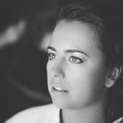 Taiss Drewry's photo