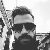 Jerin Panotis foto