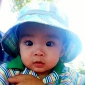 Alvin Wong's photo