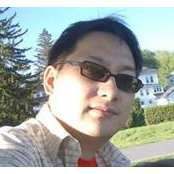 Derek Chiangさんの写真