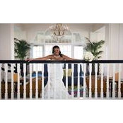Jennifer Beckford's photo