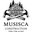 Musisca Construction LLC