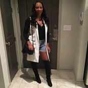 Adrena Anderson's photo