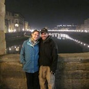Hanna Winkler's photo