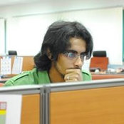 Foto von Galal Mohammed