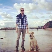 William Carter's photo