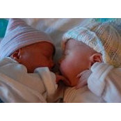 Melissa Jones's photo
