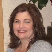 Twyla Hilton's photo