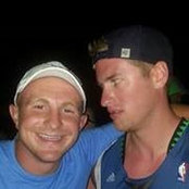 Foto von Spencer Halder