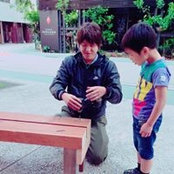 Foto von 今村俊佑
