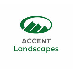 Accent Landscapes