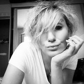Selyne Valentin's photo