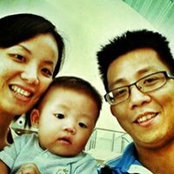Kirk Hieng's photo