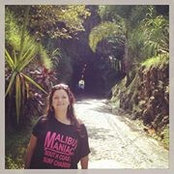 Foto von Marcela Macedo