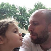 Ronen Vaks's photo