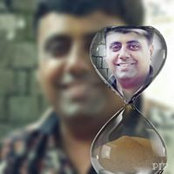 Nitin Lalwani's photo