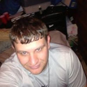 Dwayne Mallett's photo